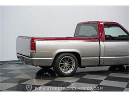 1994 Chevrolet Silverado (CC-2085016) for sale in Lavergne, Tennessee