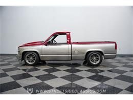 1994 Chevrolet Silverado (CC-2085016) for sale in Lavergne, Tennessee