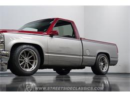 1994 Chevrolet Silverado (CC-2085016) for sale in Lavergne, Tennessee