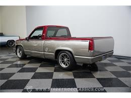 1994 Chevrolet Silverado (CC-2085016) for sale in Lavergne, Tennessee