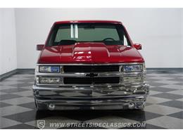 1994 Chevrolet Silverado (CC-2085016) for sale in Lavergne, Tennessee