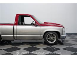 1994 Chevrolet Silverado (CC-2085016) for sale in Lavergne, Tennessee