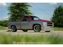 1994 Chevrolet Silverado (CC-2085016) for sale in Lavergne, Tennessee
