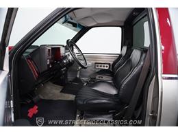 1994 Chevrolet Silverado (CC-2085016) for sale in Lavergne, Tennessee