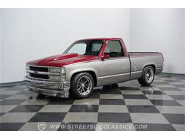 1994 Chevrolet Silverado (CC-2085016) for sale in Lavergne, Tennessee