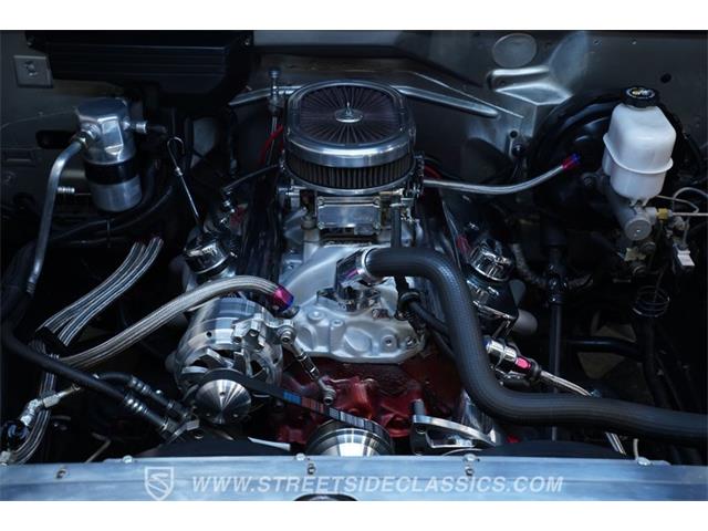 1994 Chevrolet Silverado (CC-2085016) for sale in Lavergne, Tennessee