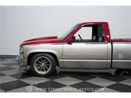 1994 Chevrolet Silverado (CC-2085016) for sale in Lavergne, Tennessee