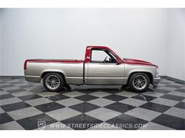 1994 Chevrolet Silverado (CC-2085016) for sale in Lavergne, Tennessee