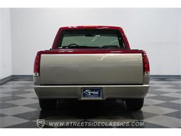 1994 Chevrolet Silverado (CC-2085016) for sale in Lavergne, Tennessee