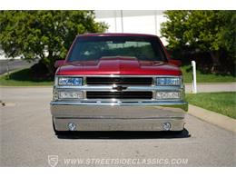 1994 Chevrolet Silverado (CC-2085016) for sale in Lavergne, Tennessee