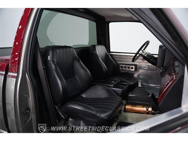 1994 Chevrolet Silverado (CC-2085016) for sale in Lavergne, Tennessee