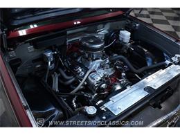 1994 Chevrolet Silverado (CC-2085016) for sale in Lavergne, Tennessee