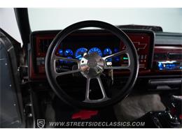 1994 Chevrolet Silverado (CC-2085016) for sale in Lavergne, Tennessee