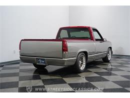 1994 Chevrolet Silverado (CC-2085016) for sale in Lavergne, Tennessee