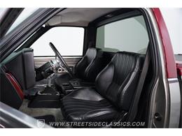 1994 Chevrolet Silverado (CC-2085016) for sale in Lavergne, Tennessee