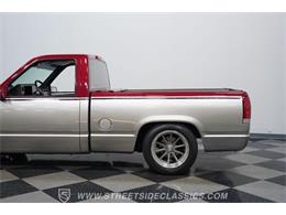 1994 Chevrolet Silverado (CC-2085016) for sale in Lavergne, Tennessee