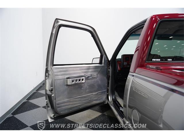 1994 Chevrolet Silverado (CC-2085016) for sale in Lavergne, Tennessee