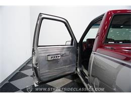 1994 Chevrolet Silverado (CC-2085016) for sale in Lavergne, Tennessee