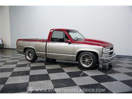 1994 Chevrolet Silverado (CC-2085016) for sale in Lavergne, Tennessee