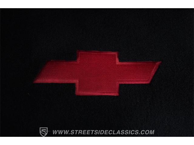 1994 Chevrolet Silverado (CC-2085016) for sale in Lavergne, Tennessee