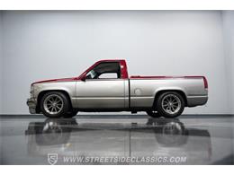 1994 Chevrolet Silverado (CC-2085016) for sale in Lavergne, Tennessee