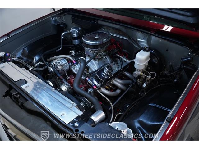 1994 Chevrolet Silverado (CC-2085016) for sale in Lavergne, Tennessee