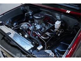 1994 Chevrolet Silverado (CC-2085016) for sale in Lavergne, Tennessee