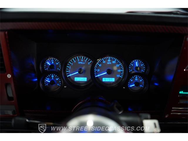 1994 Chevrolet Silverado (CC-2085016) for sale in Lavergne, Tennessee