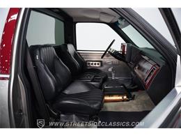 1994 Chevrolet Silverado (CC-2085016) for sale in Lavergne, Tennessee