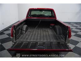 1994 Chevrolet Silverado (CC-2085016) for sale in Lavergne, Tennessee