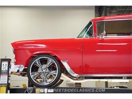 1955 Chevrolet 210 (CC-2085017) for sale in Lavergne, Tennessee