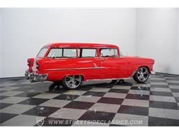 1955 Chevrolet 210 (CC-2085017) for sale in Lavergne, Tennessee