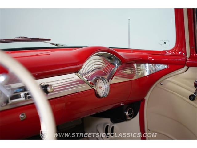 1955 Chevrolet 210 (CC-2085017) for sale in Lavergne, Tennessee