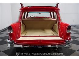 1955 Chevrolet 210 (CC-2085017) for sale in Lavergne, Tennessee