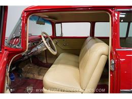 1955 Chevrolet 210 (CC-2085017) for sale in Lavergne, Tennessee