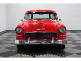 1955 Chevrolet 210 (CC-2085017) for sale in Lavergne, Tennessee