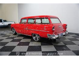 1955 Chevrolet 210 (CC-2085017) for sale in Lavergne, Tennessee