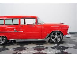 1955 Chevrolet 210 (CC-2085017) for sale in Lavergne, Tennessee