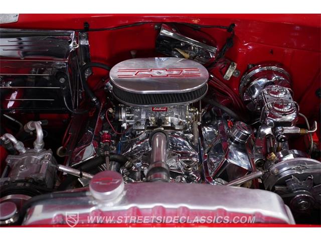 1955 Chevrolet 210 (CC-2085017) for sale in Lavergne, Tennessee