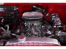 1955 Chevrolet 210 (CC-2085017) for sale in Lavergne, Tennessee