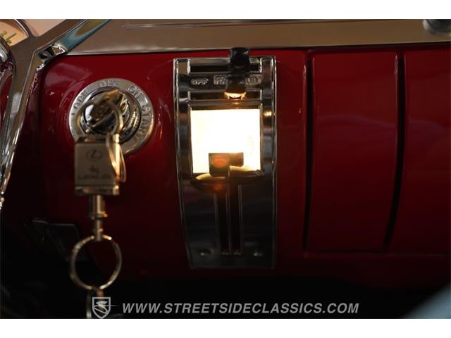 1955 Chevrolet 210 (CC-2085017) for sale in Lavergne, Tennessee