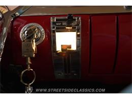 1955 Chevrolet 210 (CC-2085017) for sale in Lavergne, Tennessee