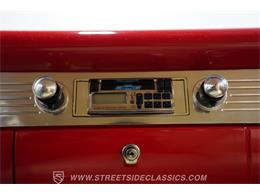 1955 Chevrolet 210 (CC-2085017) for sale in Lavergne, Tennessee