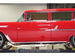 1955 Chevrolet 210 (CC-2085017) for sale in Lavergne, Tennessee