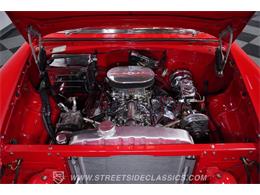 1955 Chevrolet 210 (CC-2085017) for sale in Lavergne, Tennessee