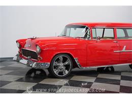 1955 Chevrolet 210 (CC-2085017) for sale in Lavergne, Tennessee