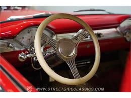 1955 Chevrolet 210 (CC-2085017) for sale in Lavergne, Tennessee