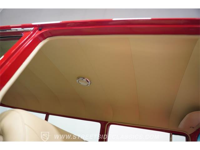 1955 Chevrolet 210 (CC-2085017) for sale in Lavergne, Tennessee