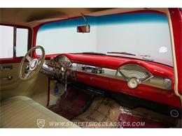 1955 Chevrolet 210 (CC-2085017) for sale in Lavergne, Tennessee