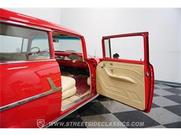 1955 Chevrolet 210 (CC-2085017) for sale in Lavergne, Tennessee